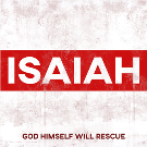 Isaiah 
