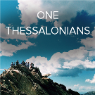 1 Thessalonians     