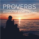 Proverbs     