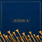 Joshua 