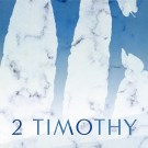 2 Timothy 