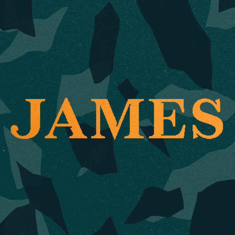 James