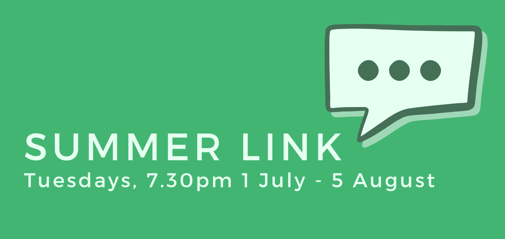 2025 Summer link (Website bann