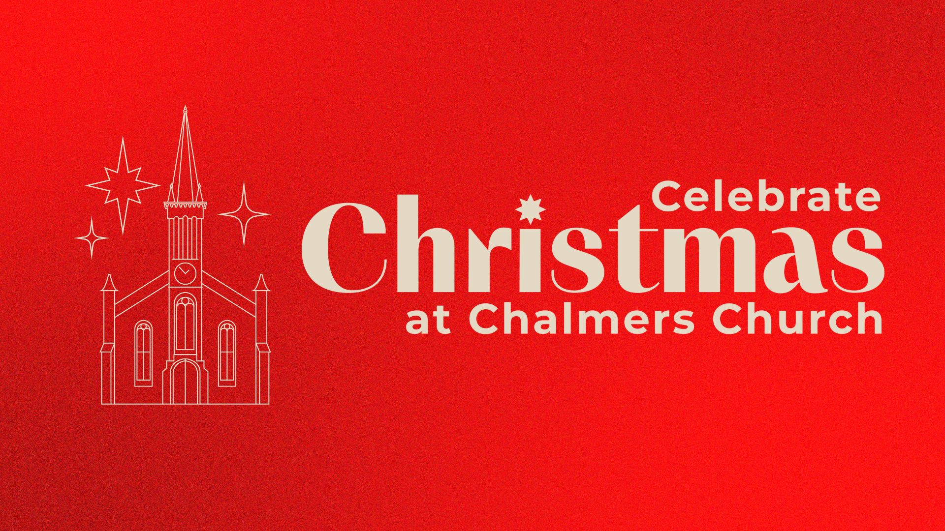 Christmas 25 - notice slides