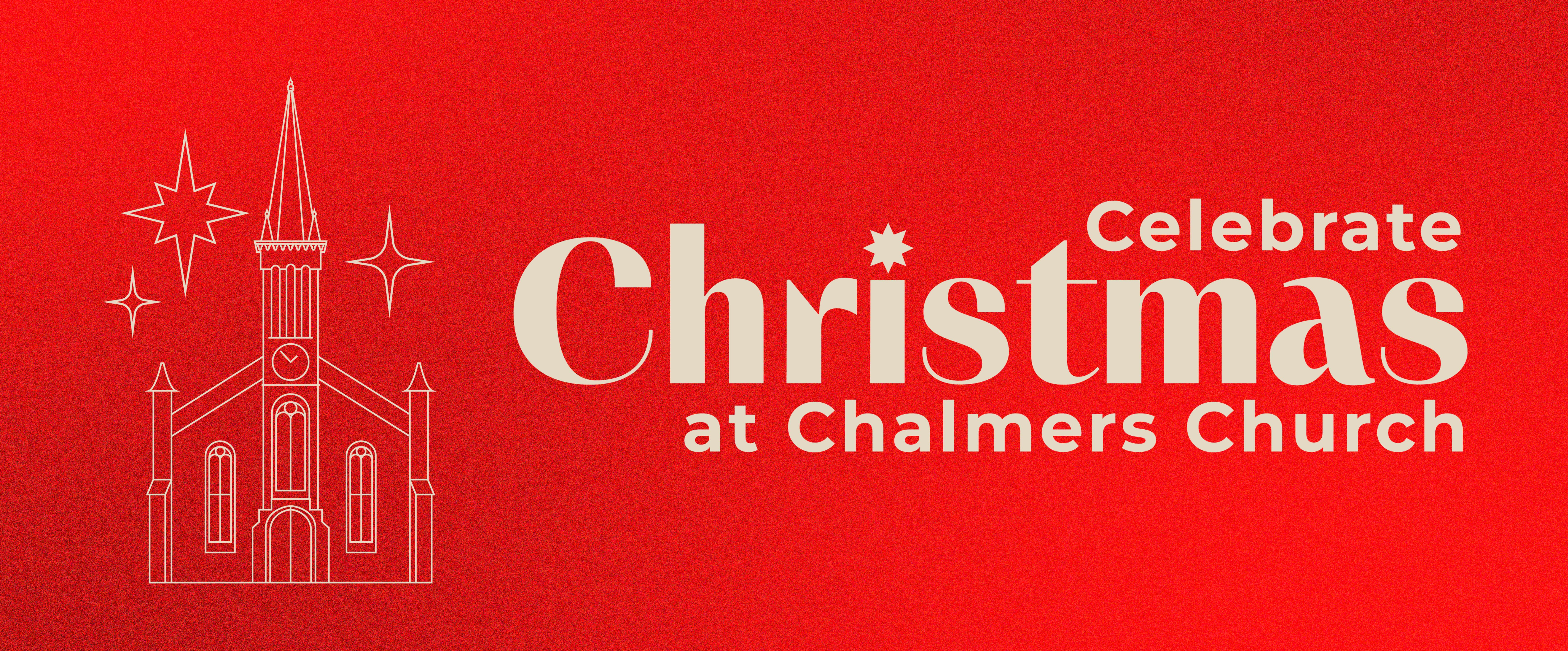 Christmas 25 small title banne