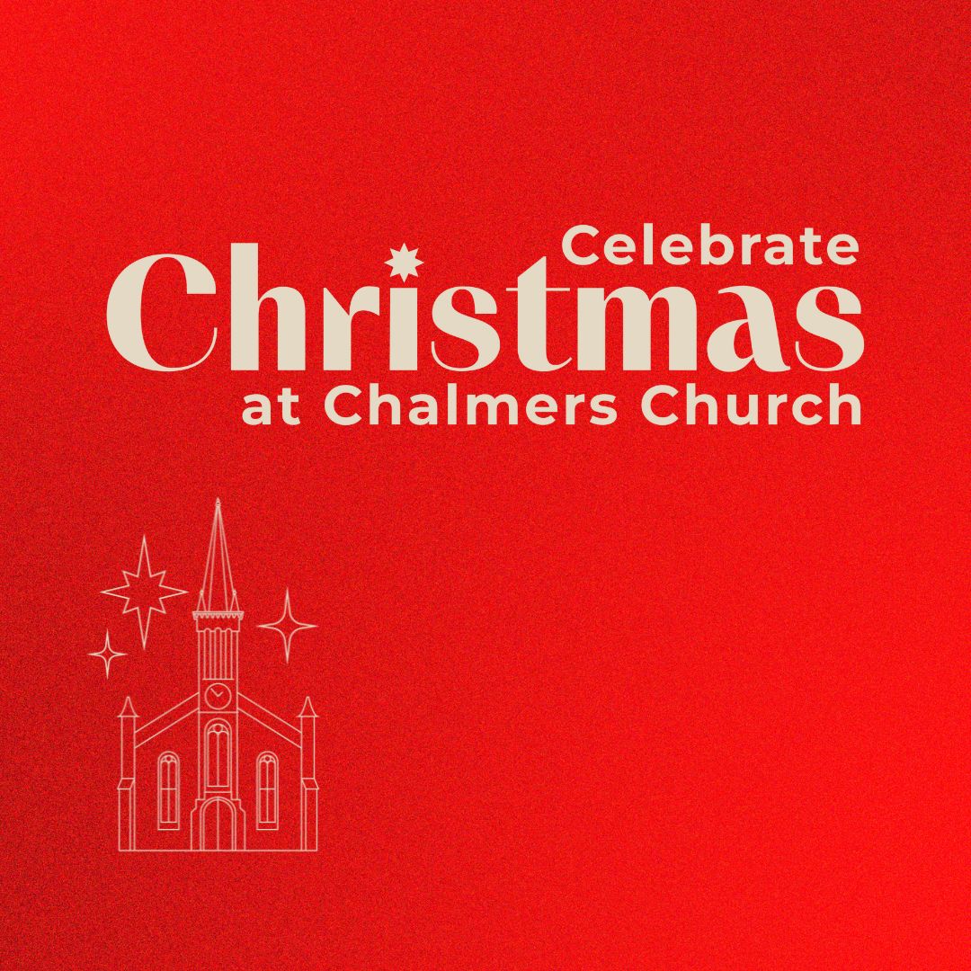 Christmas 25 - notice slides (