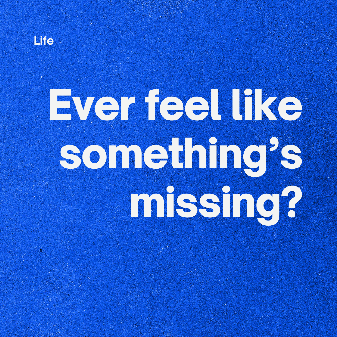 Passion for Life 26 Square (2)