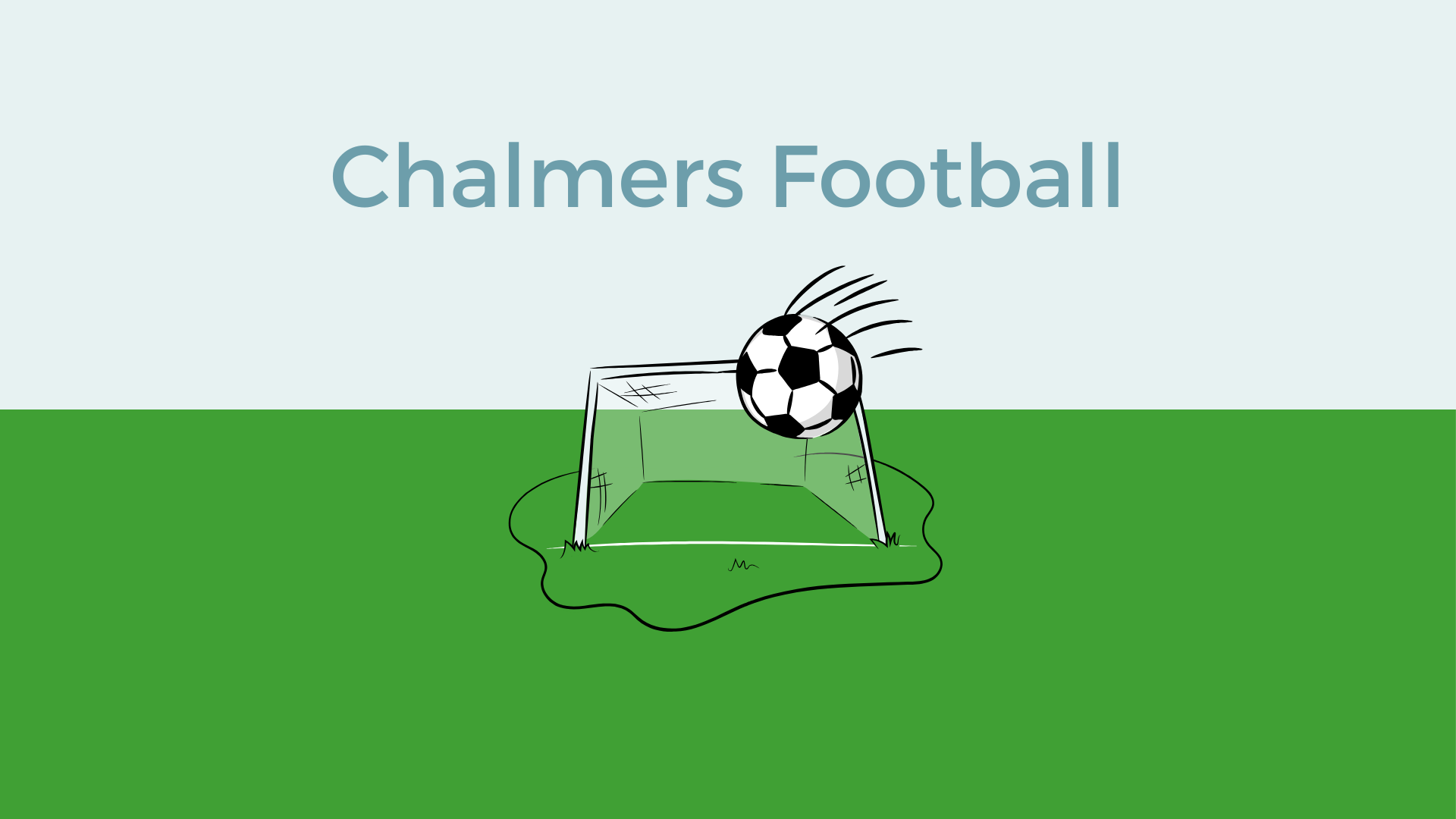 Football Graphic (2)