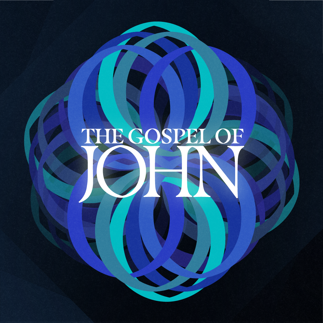 John
