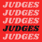 Judges 