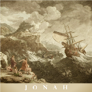 Jonah     