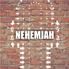 Nehemiah 