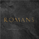 Romans     