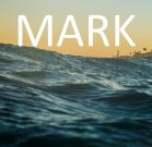  Mark