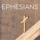Ephesians 