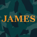 James