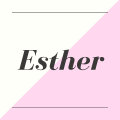 Esther