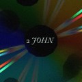  2 John