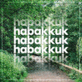  Habakkuk