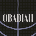 Obadiah