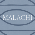 Malachi