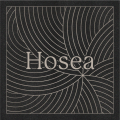 Hosea