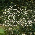 Song of Songs