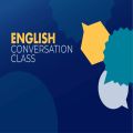 English Conversation Class