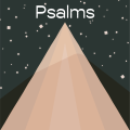 Psalms 