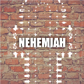 Nehemiah 