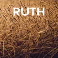 Ruth 