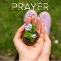 Prayer