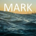  Mark