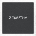 2 Timothy