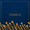 Joshua 