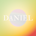 Daniel